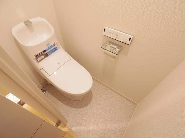  近鉄難波線・奈良線/新大宮駅 徒歩4分 5階 築7年