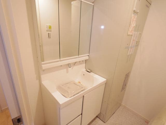  近鉄難波線・奈良線/新大宮駅 徒歩4分 5階 築7年