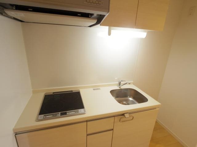  近鉄難波線・奈良線/新大宮駅 徒歩4分 5階 築7年