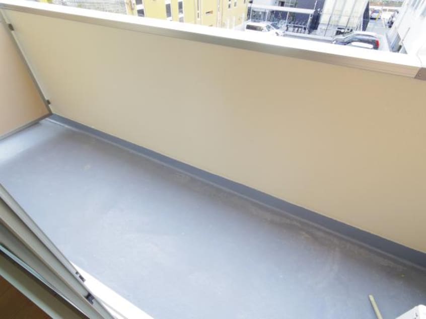  近鉄難波線・奈良線/新大宮駅 徒歩4分 5階 築7年