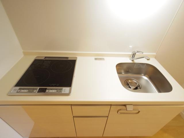  近鉄難波線・奈良線/新大宮駅 徒歩4分 5階 築7年