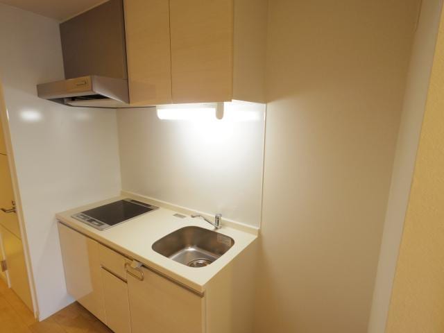  近鉄難波線・奈良線/新大宮駅 徒歩4分 5階 築7年