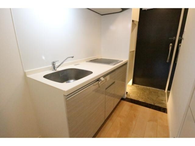  近鉄難波線・奈良線/新大宮駅 徒歩4分 5階 築7年