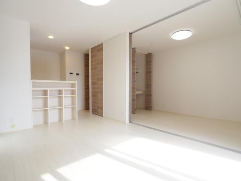  大和路線・関西本線/奈良駅 徒歩21分 2階 築7年