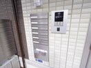  大和路線・関西本線/奈良駅 徒歩21分 2階 築7年