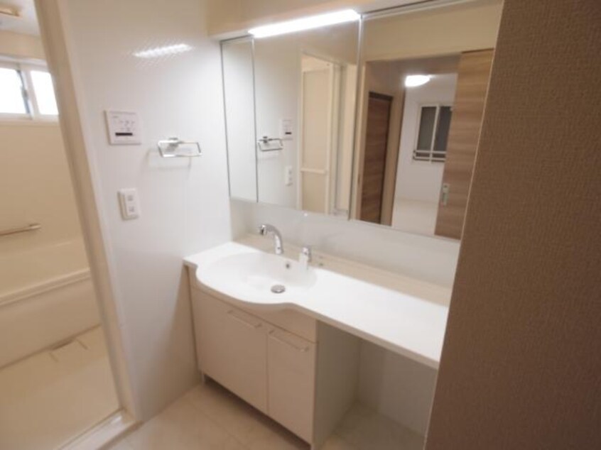  大和路線・関西本線/奈良駅 徒歩21分 2階 築7年