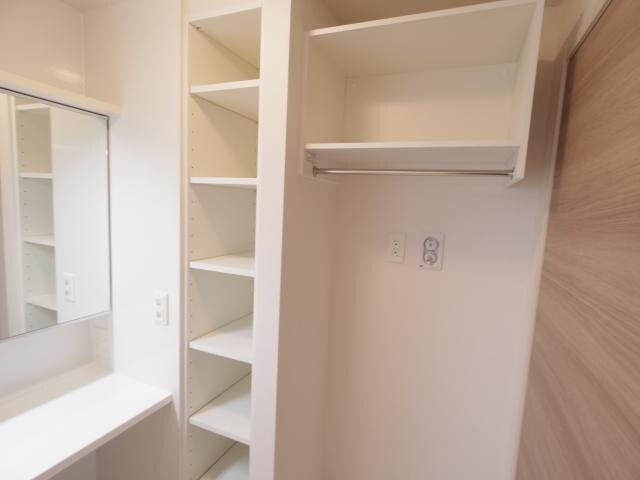  大和路線・関西本線/奈良駅 徒歩21分 2階 築7年