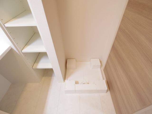  大和路線・関西本線/奈良駅 徒歩21分 2階 築7年