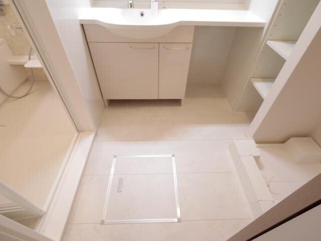  大和路線・関西本線/奈良駅 徒歩21分 2階 築7年