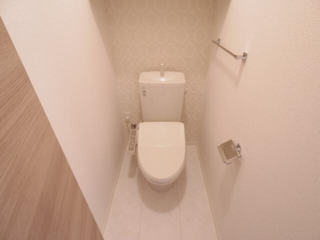  大和路線・関西本線/奈良駅 徒歩21分 2階 築7年