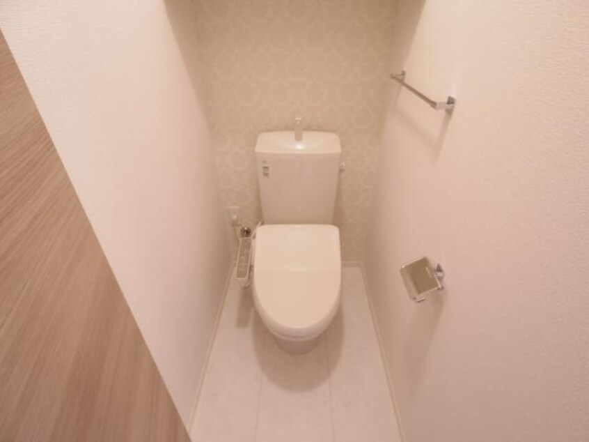  大和路線・関西本線/奈良駅 徒歩21分 2階 築7年