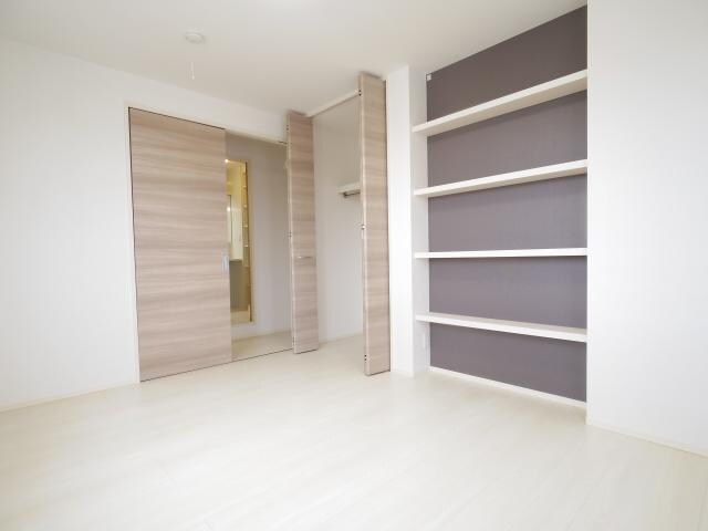  大和路線・関西本線/奈良駅 徒歩21分 2階 築7年