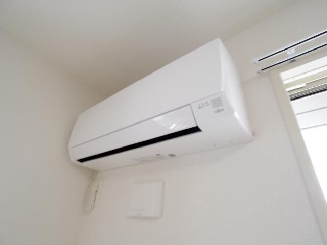  大和路線・関西本線/奈良駅 徒歩21分 2階 築7年