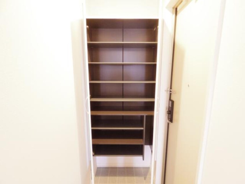  大和路線・関西本線/奈良駅 徒歩21分 2階 築7年