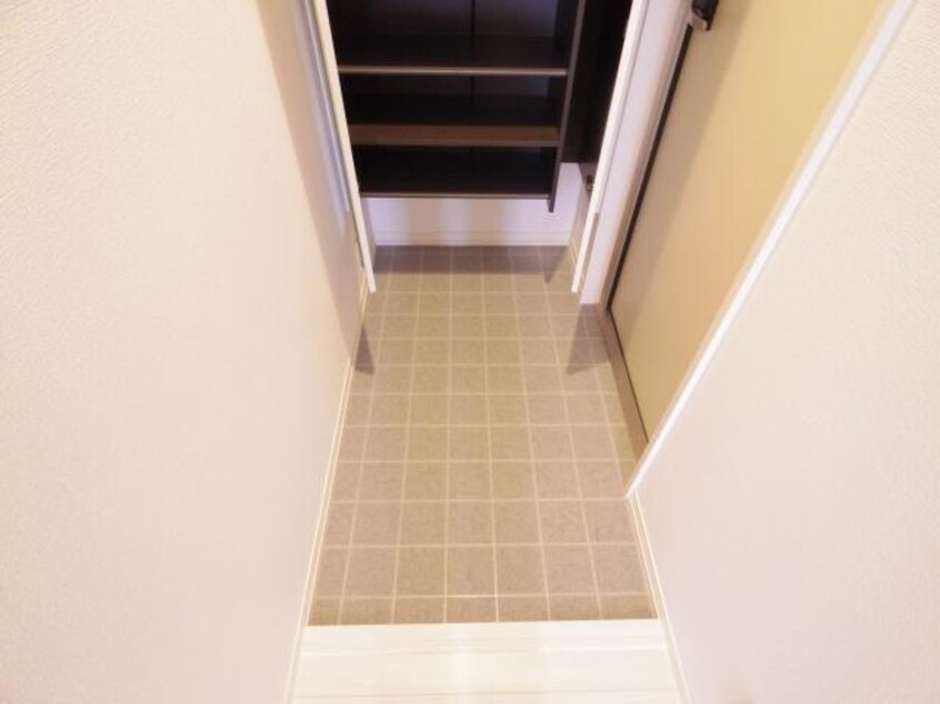  大和路線・関西本線/奈良駅 徒歩21分 2階 築7年