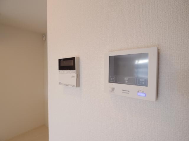  大和路線・関西本線/奈良駅 徒歩21分 2階 築7年