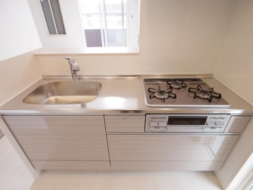  大和路線・関西本線/奈良駅 徒歩21分 2階 築7年