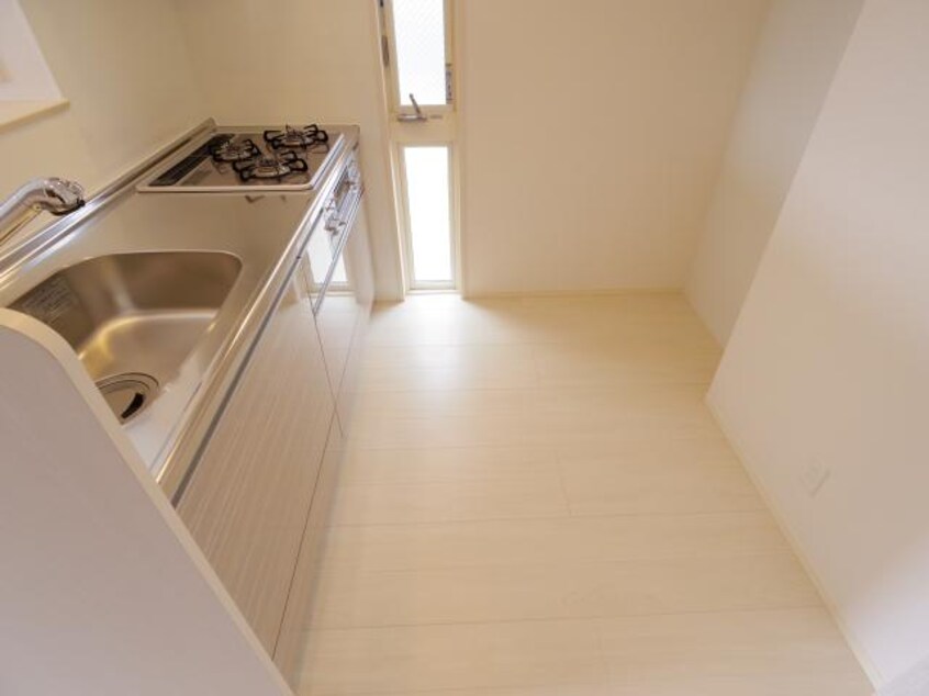  大和路線・関西本線/奈良駅 徒歩21分 2階 築7年