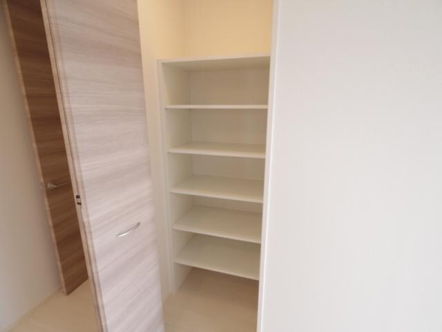  大和路線・関西本線/奈良駅 徒歩21分 2階 築7年