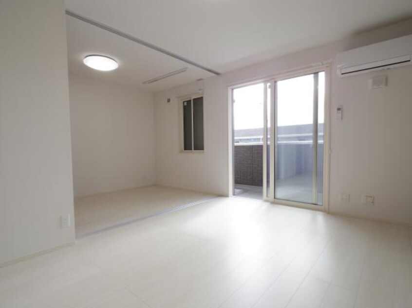  大和路線・関西本線/奈良駅 徒歩21分 2階 築7年