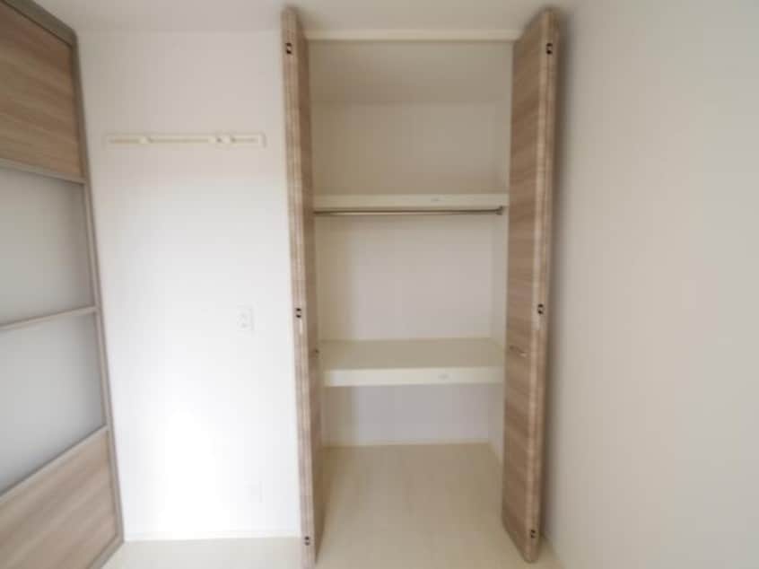  大和路線・関西本線/奈良駅 徒歩21分 2階 築7年