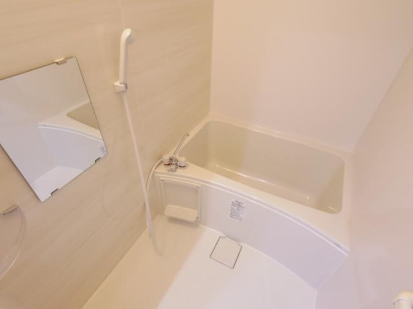  大和路線・関西本線/奈良駅 徒歩3分 2階 築8年