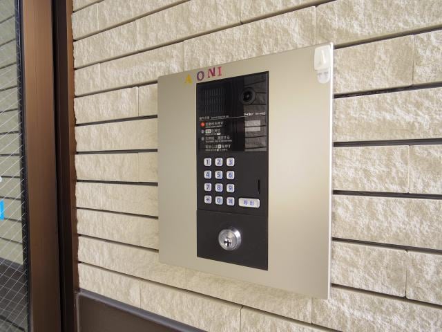  大和路線・関西本線/奈良駅 徒歩3分 2階 築8年