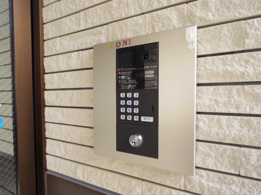  大和路線・関西本線/奈良駅 徒歩3分 2階 築8年