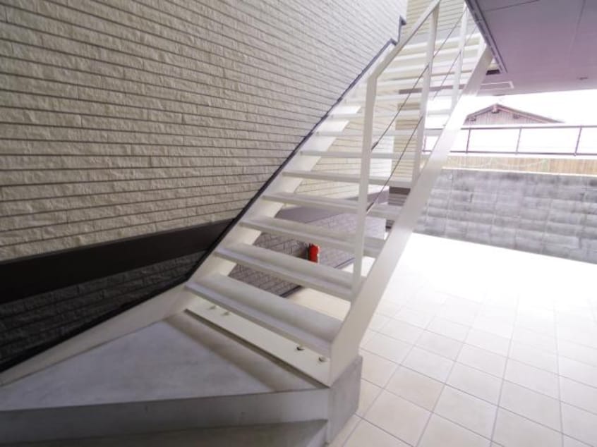  大和路線・関西本線/奈良駅 徒歩3分 1階 築8年