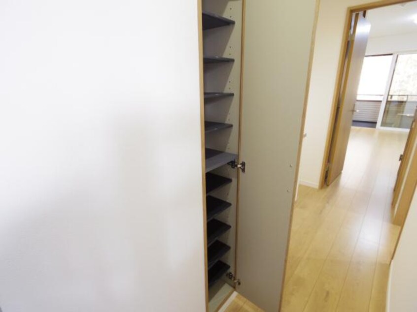  大和路線・関西本線/奈良駅 徒歩3分 2階 築8年