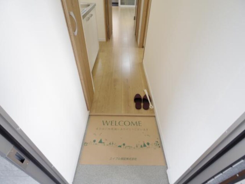  大和路線・関西本線/奈良駅 徒歩3分 2階 築8年