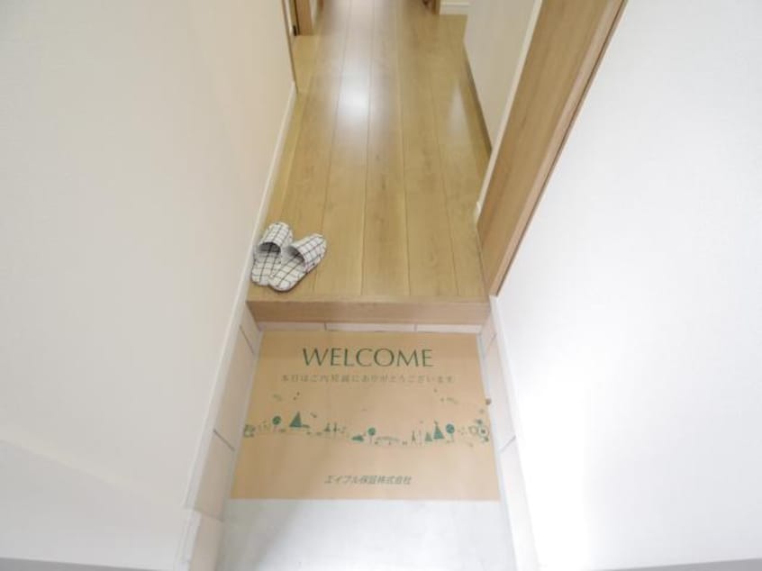  大和路線・関西本線/奈良駅 徒歩3分 1階 築8年