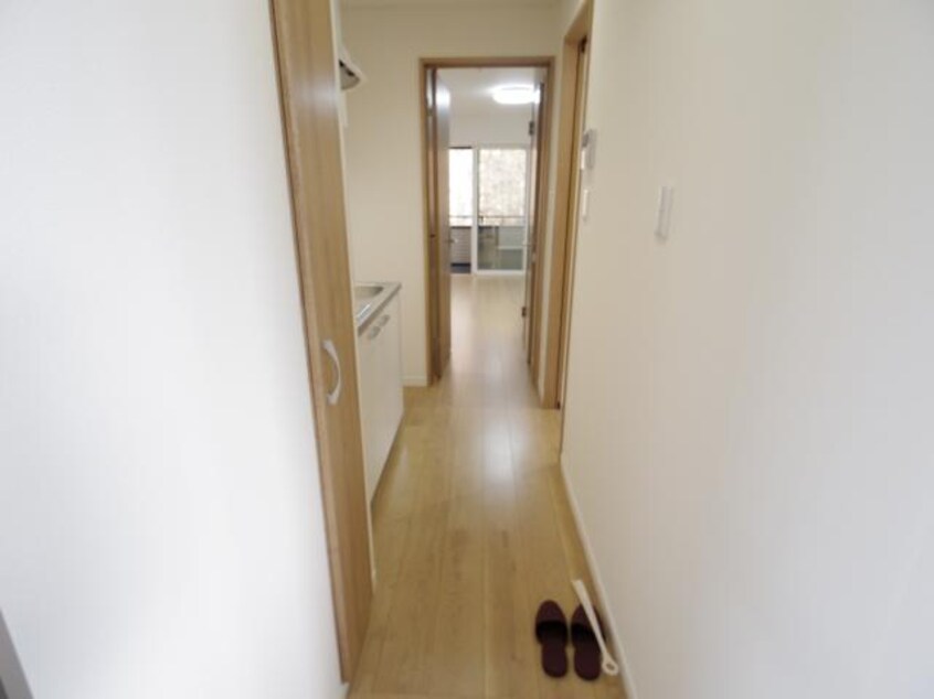  大和路線・関西本線/奈良駅 徒歩3分 2階 築8年