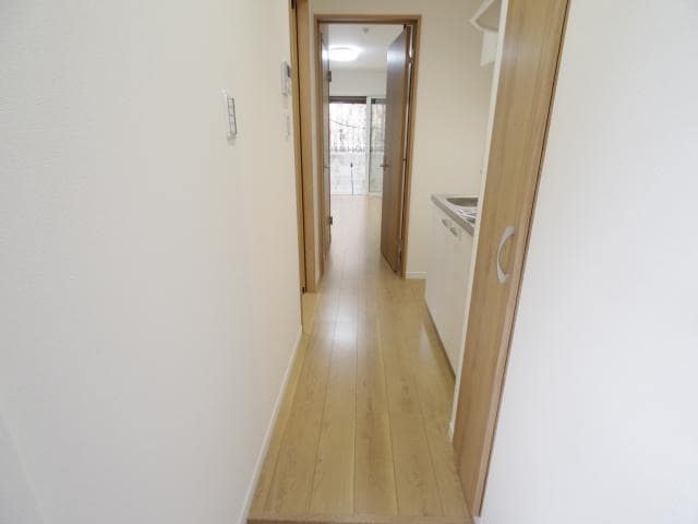  大和路線・関西本線/奈良駅 徒歩3分 1階 築8年