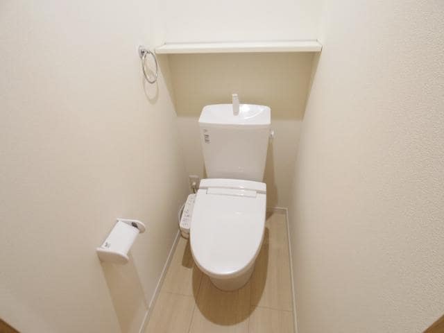  大和路線・関西本線/奈良駅 徒歩3分 2階 築8年