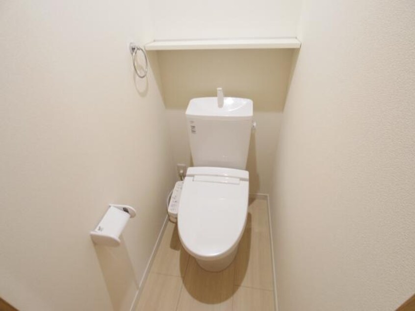  大和路線・関西本線/奈良駅 徒歩3分 2階 築8年