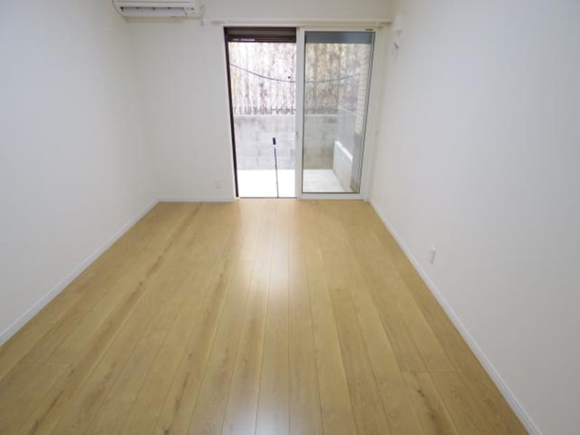  大和路線・関西本線/奈良駅 徒歩3分 1階 築8年