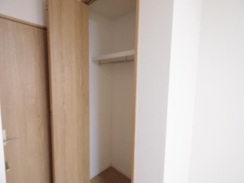  大和路線・関西本線/奈良駅 徒歩3分 2階 築8年