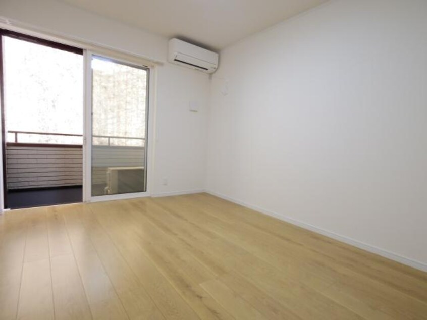  大和路線・関西本線/奈良駅 徒歩3分 2階 築8年