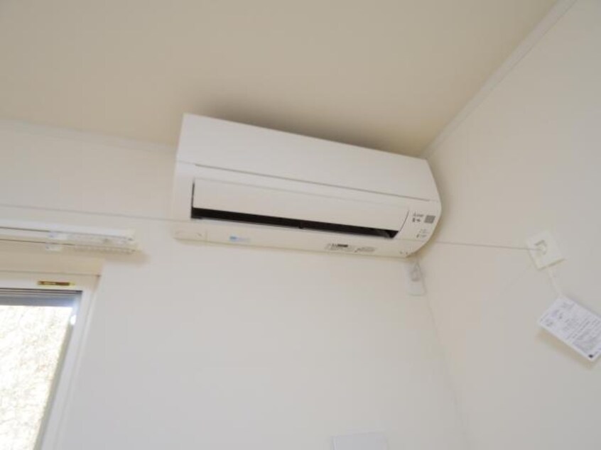  大和路線・関西本線/奈良駅 徒歩3分 2階 築8年