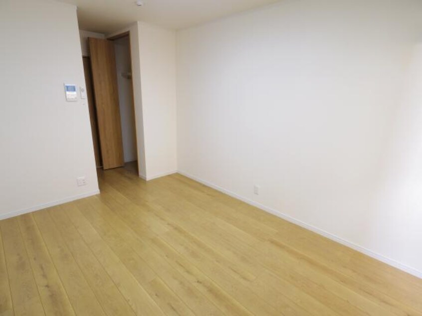  大和路線・関西本線/奈良駅 徒歩3分 2階 築8年