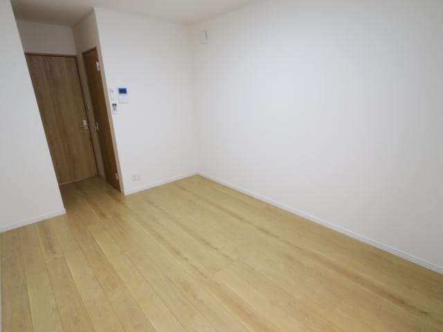  大和路線・関西本線/奈良駅 徒歩3分 1階 築8年