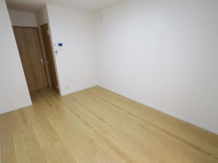  大和路線・関西本線/奈良駅 徒歩3分 1階 築8年