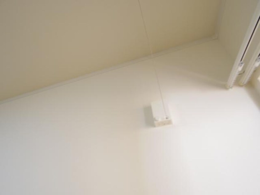  大和路線・関西本線/奈良駅 徒歩3分 2階 築8年