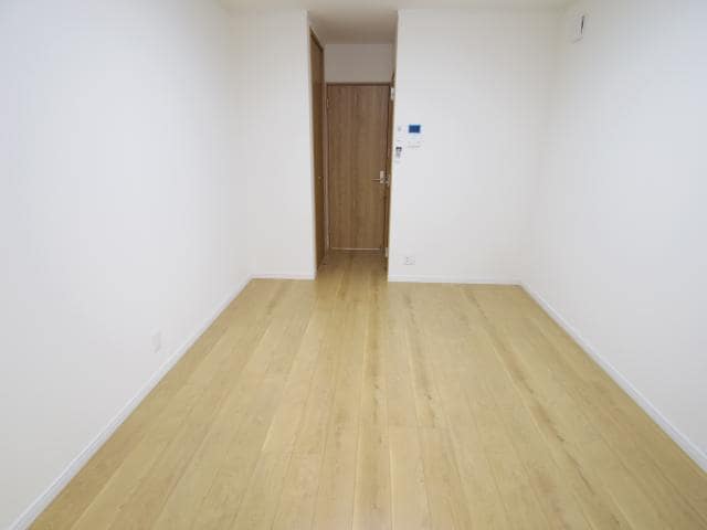  大和路線・関西本線/奈良駅 徒歩3分 1階 築8年