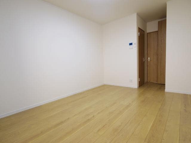  大和路線・関西本線/奈良駅 徒歩3分 2階 築8年