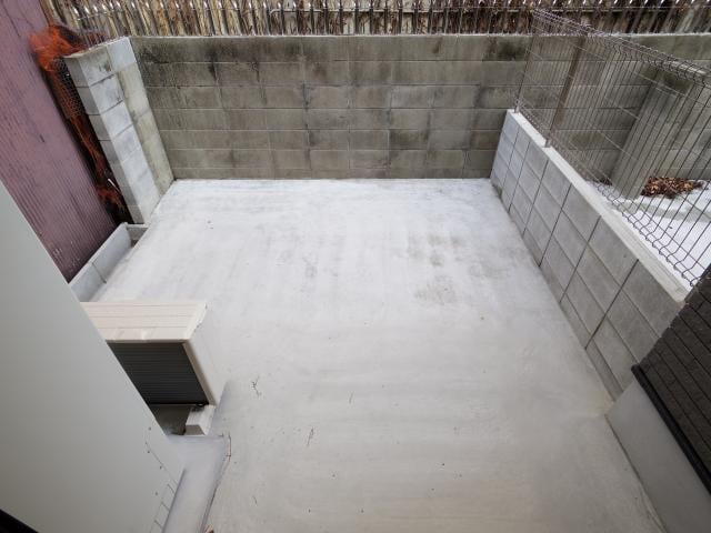  大和路線・関西本線/奈良駅 徒歩3分 1階 築8年