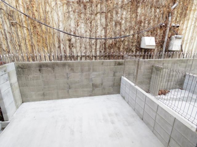  大和路線・関西本線/奈良駅 徒歩3分 1階 築8年