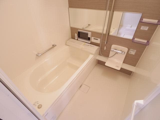  近鉄難波線・奈良線/新大宮駅 徒歩15分 1階 築7年