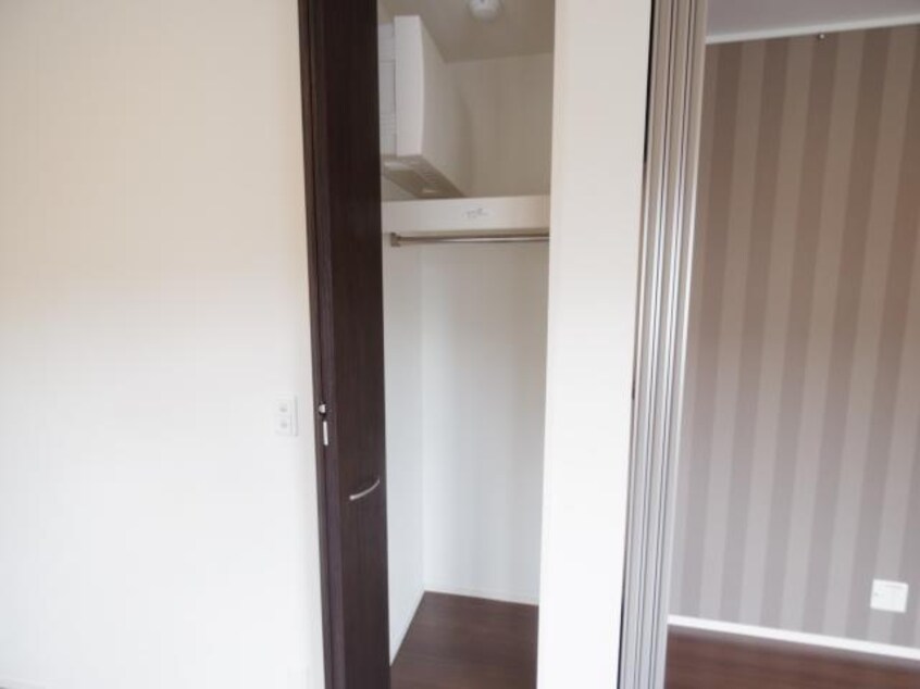  近鉄難波線・奈良線/新大宮駅 徒歩15分 1階 築7年